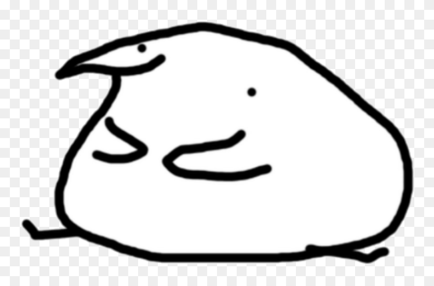 Laundry Drawing Black And White - Berd Animator Clipart