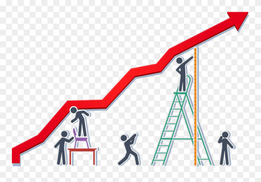 Business Geometry Car Company Chart Mazda Cardinaleway - Geometry Ppt Line Chart Clipart