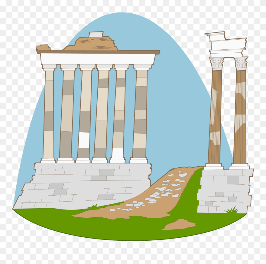 Illustration Clipart