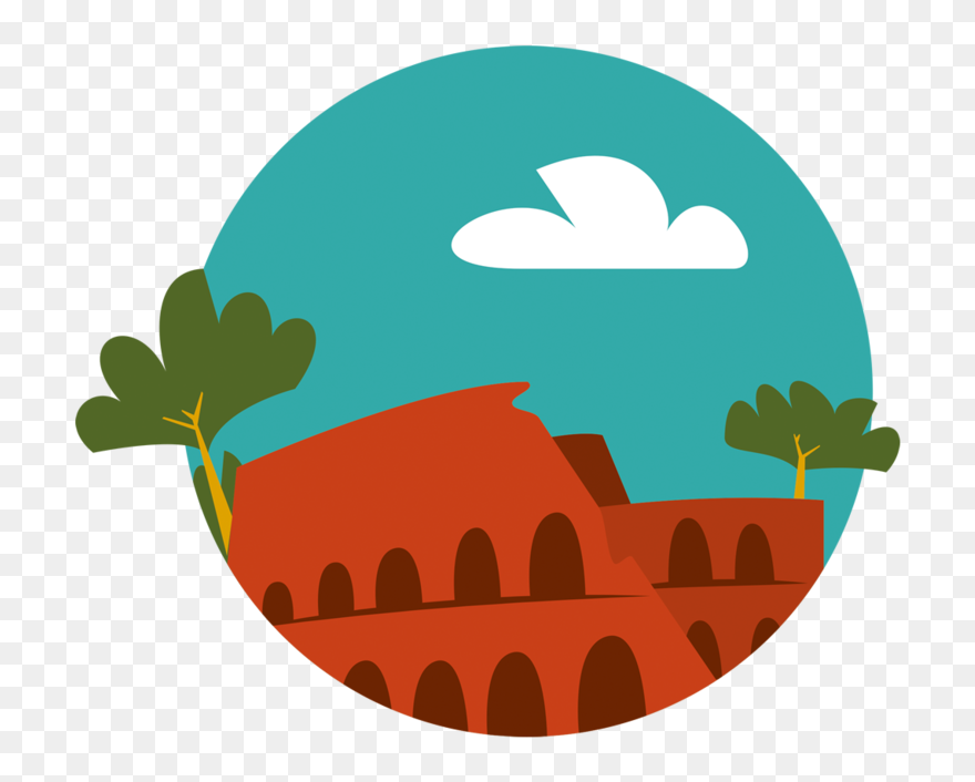 Layer 3 - Illustration Clipart