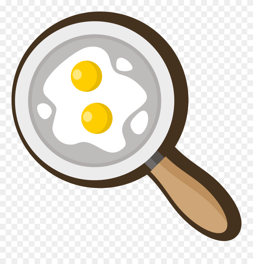 Clip Art - Png Download