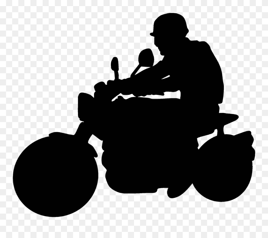 Pictures, Free Photos, Free Images, Royalty Free, Free Clipart