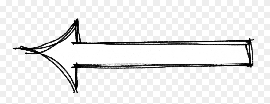 Bridal Spectacular Show - Line Art Clipart