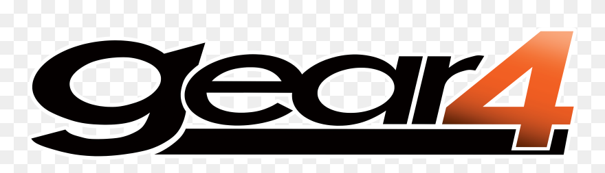 Ktm Uk Smc 2019 Clipart