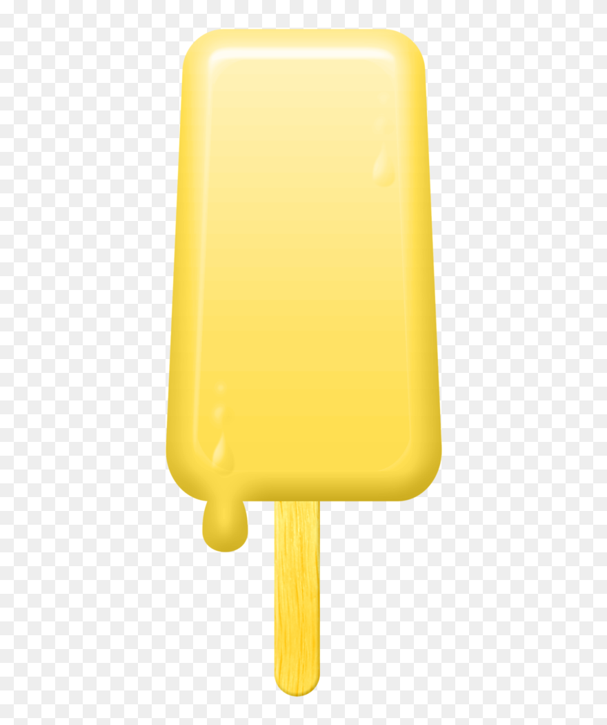 Ice Cream Clipart