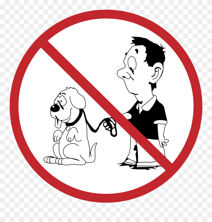 Oyster Clipart Cartoon - No Food And Drink Drawing - Png Download