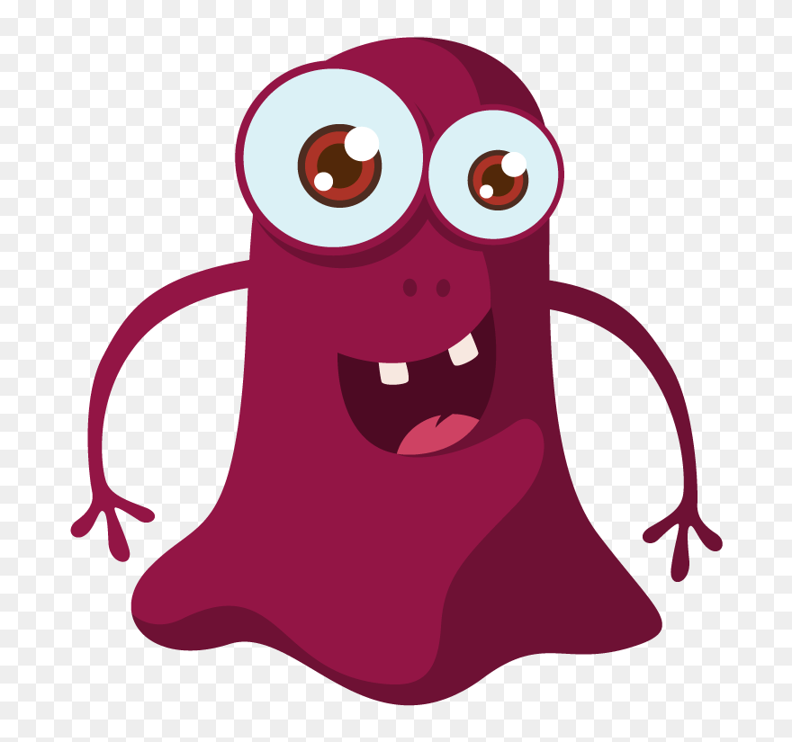 Transparent Walrus Clipart - Portable Network Graphics - Png Download