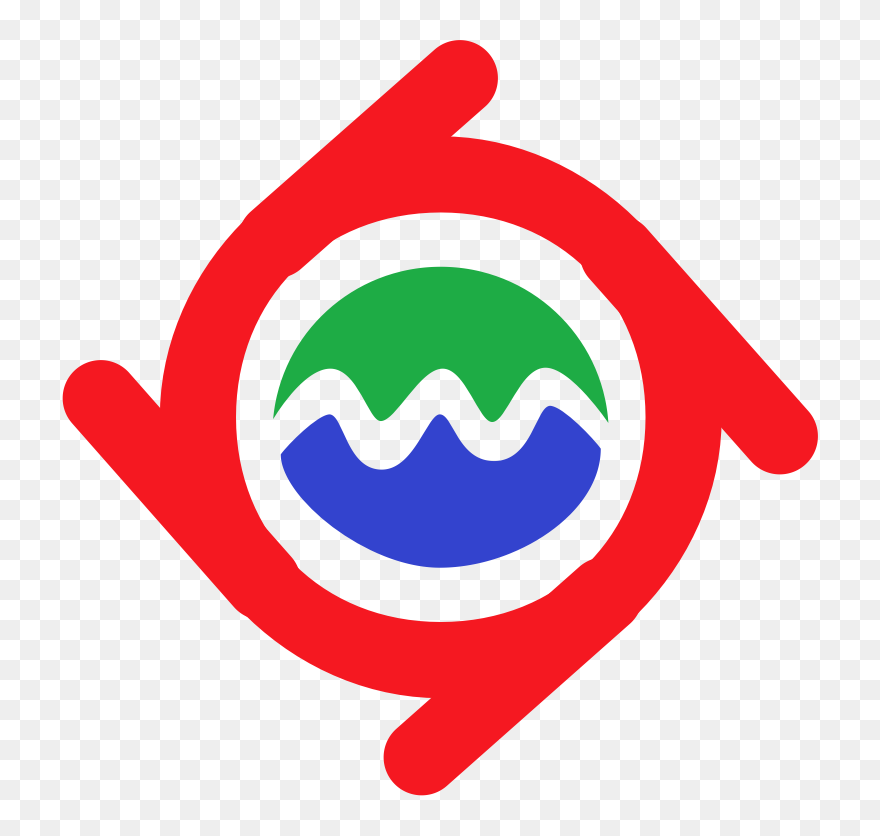 Chikura, Chiba Chapter Clipart