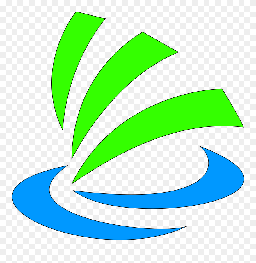 Kaizu, Gifu Chapter Clip Arts - Png Download