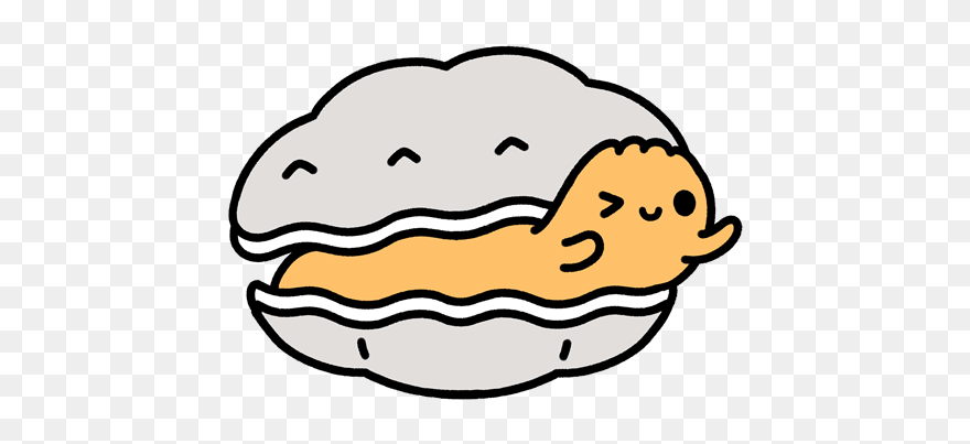 Clip Art - Png Download