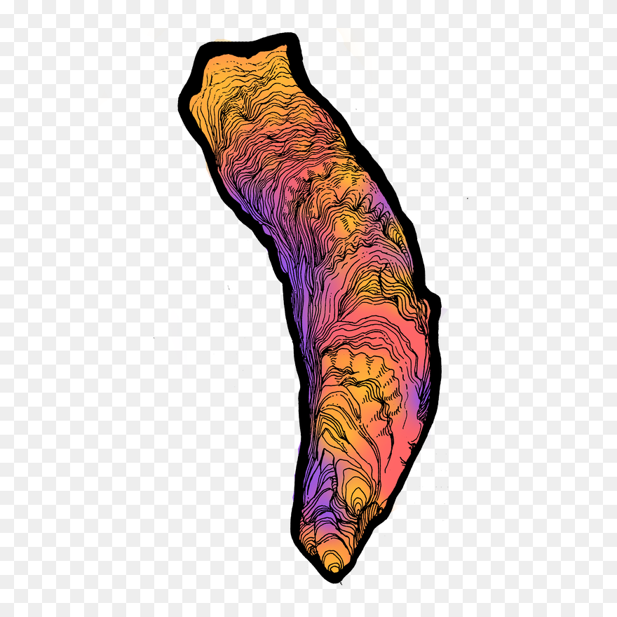 Illustration Clipart