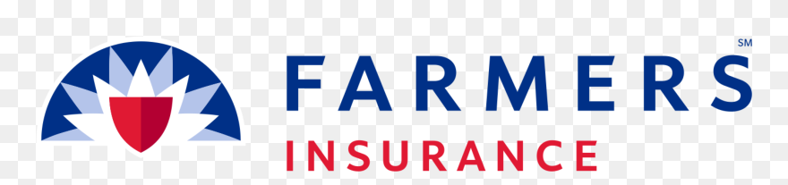 Farmer Insurance Logo Png Clipart