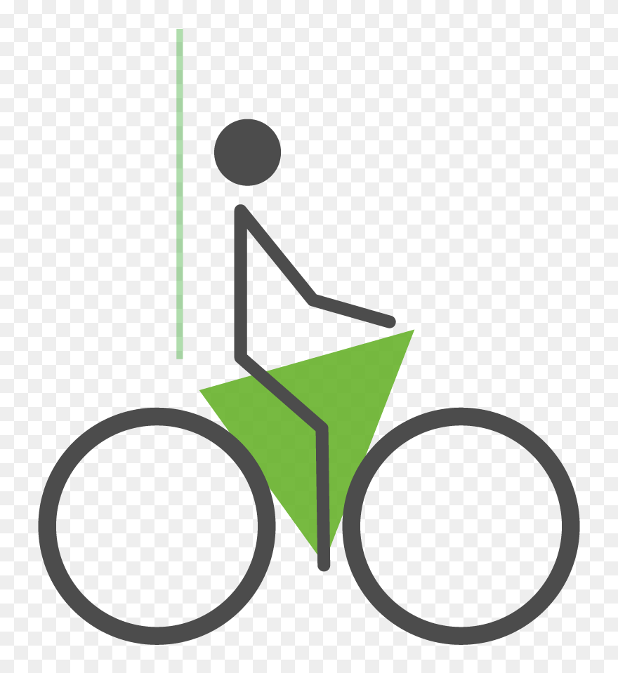 Cube Cross Bike Size Chart Clipart