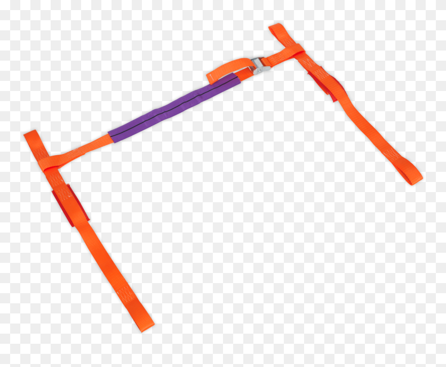 Clip Art - Png Download