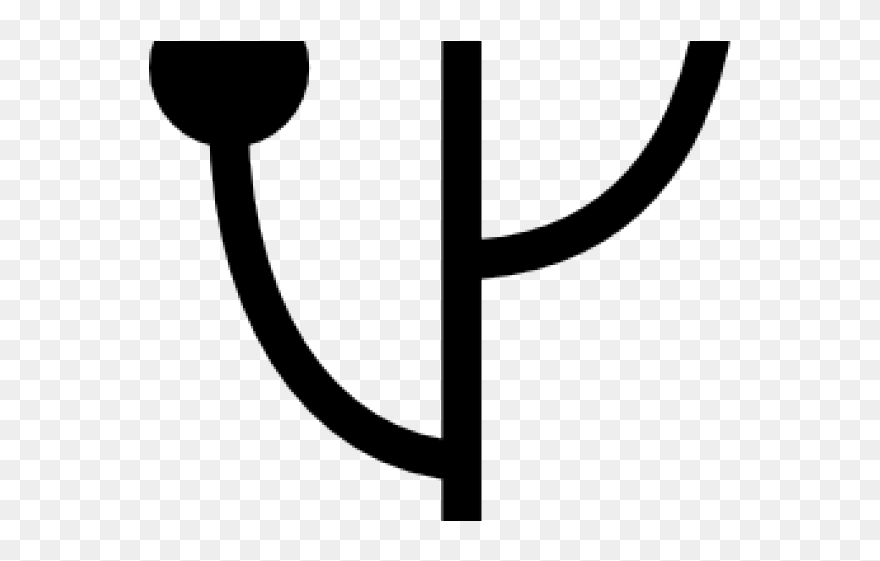 Clip Art - Png Download