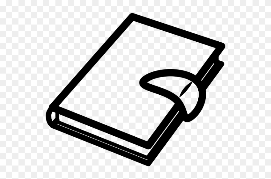 Clip Art - Png Download