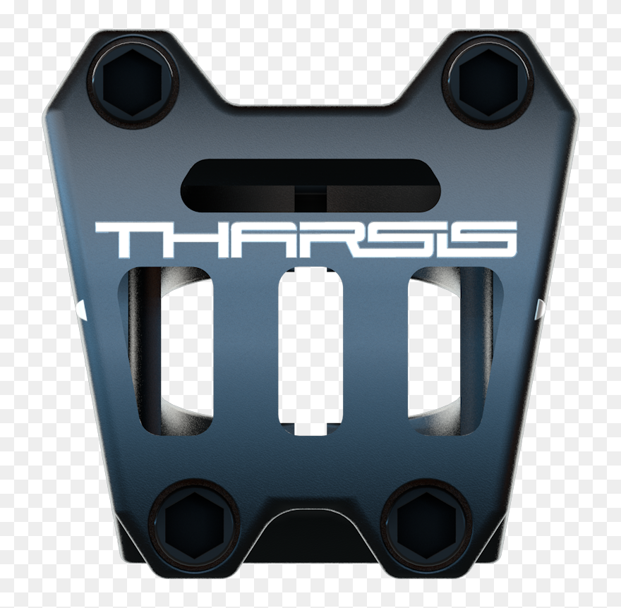 Clip Art - Png Download