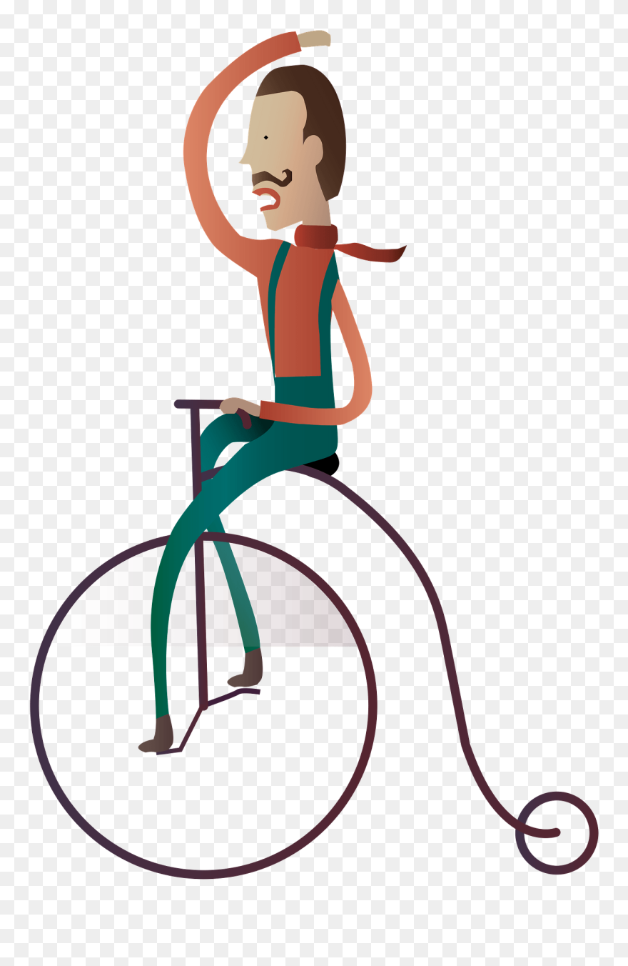 Clip Art - Png Download