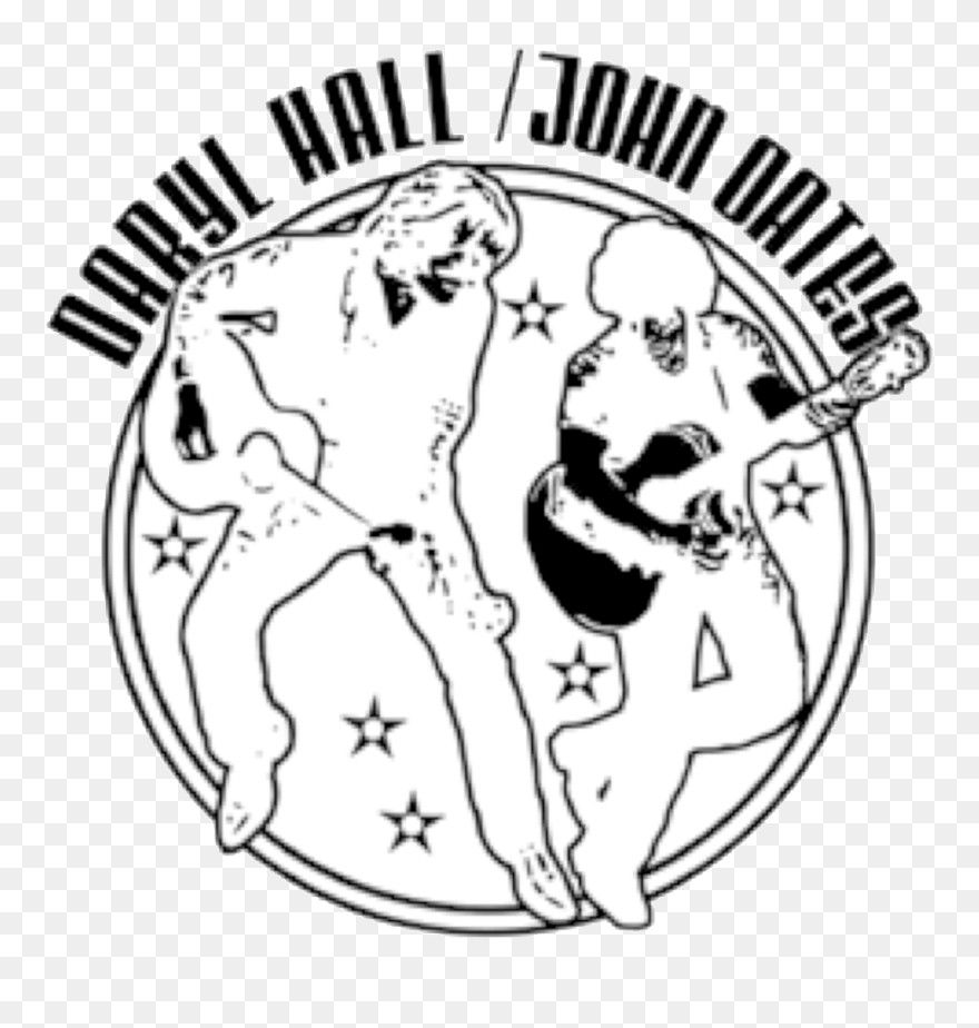 Wrestler Drawing 4 Hire Clipart