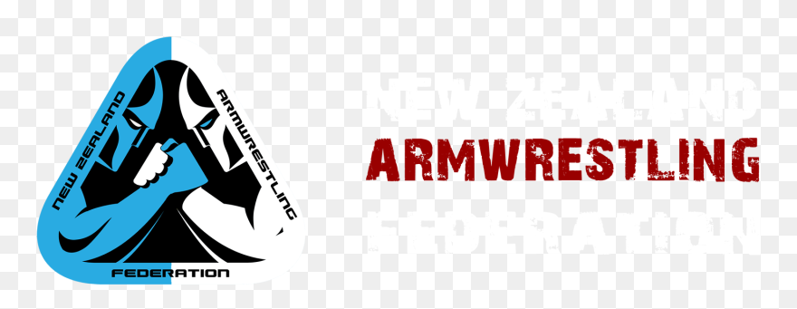 Transparent Strong Arm Clipart - Graphic Design - Png Download