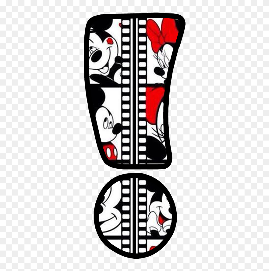 Amsterdam Tower Clipart