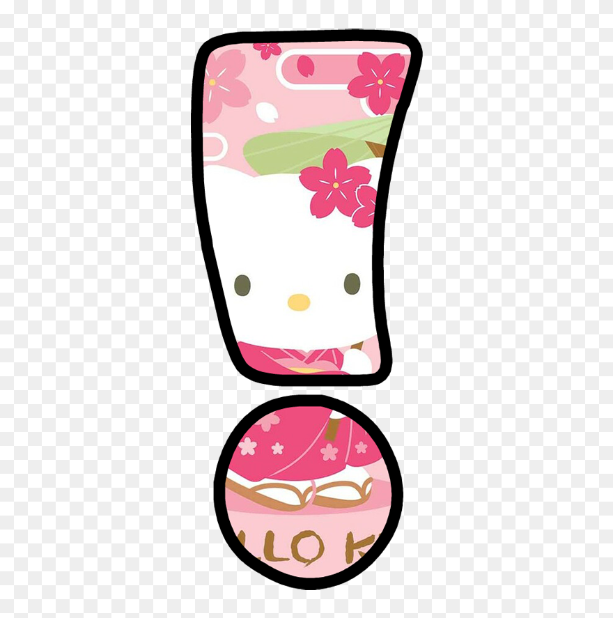 Clip Art - Png Download