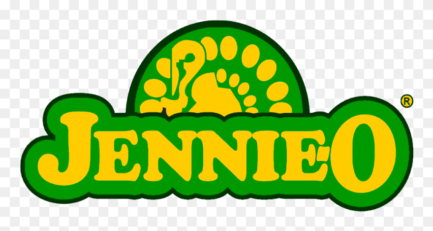 Protein Recommendations For Every Group Size - Cooke Rentals Clipart