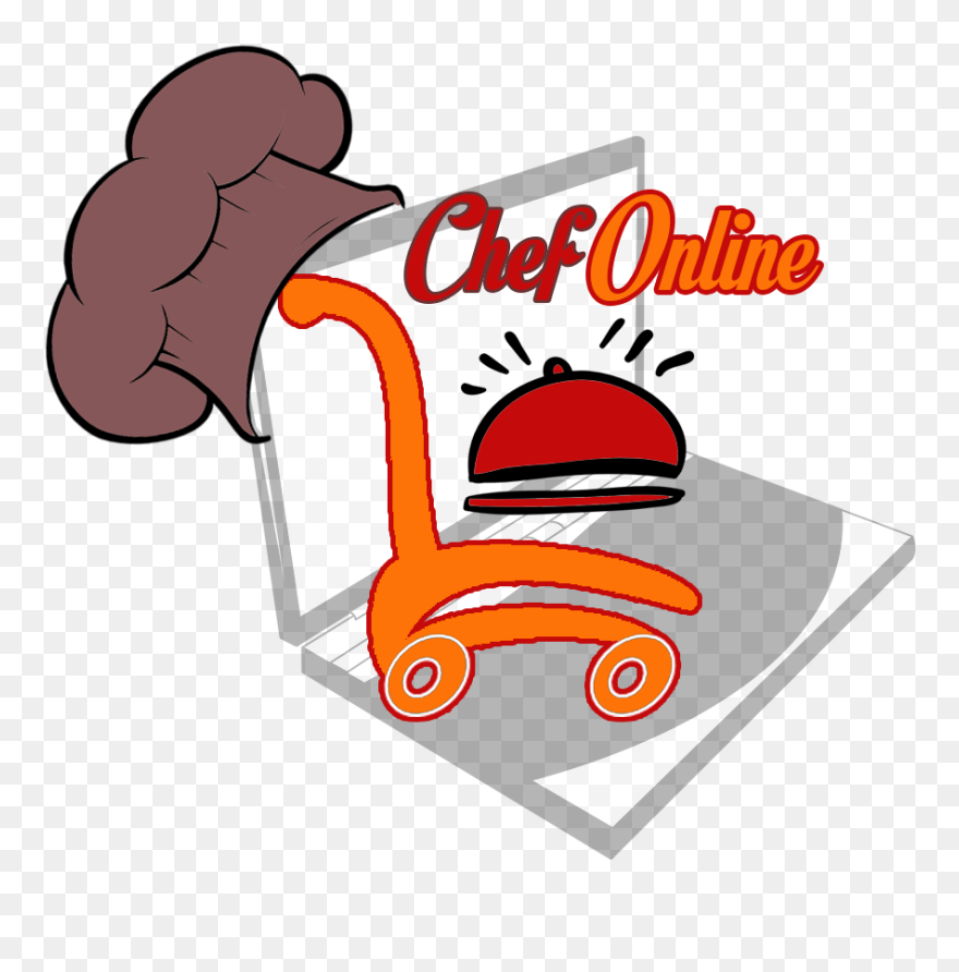 Clip Art - Png Download