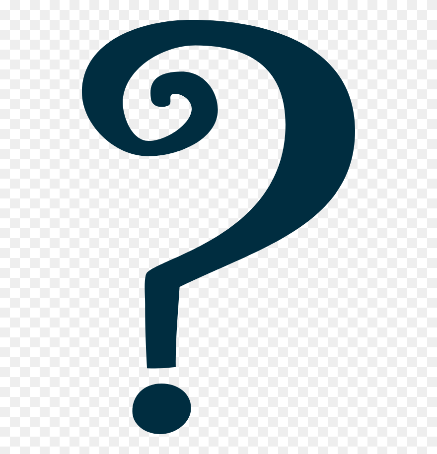 Clip Art - Png Download