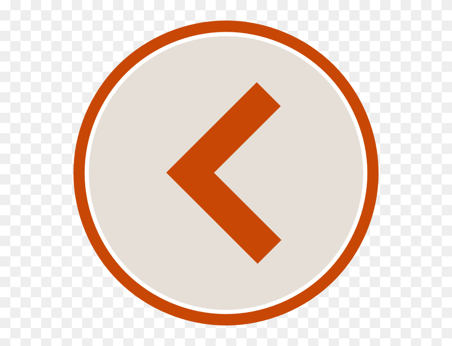 Next Previous Button Icons Clipart