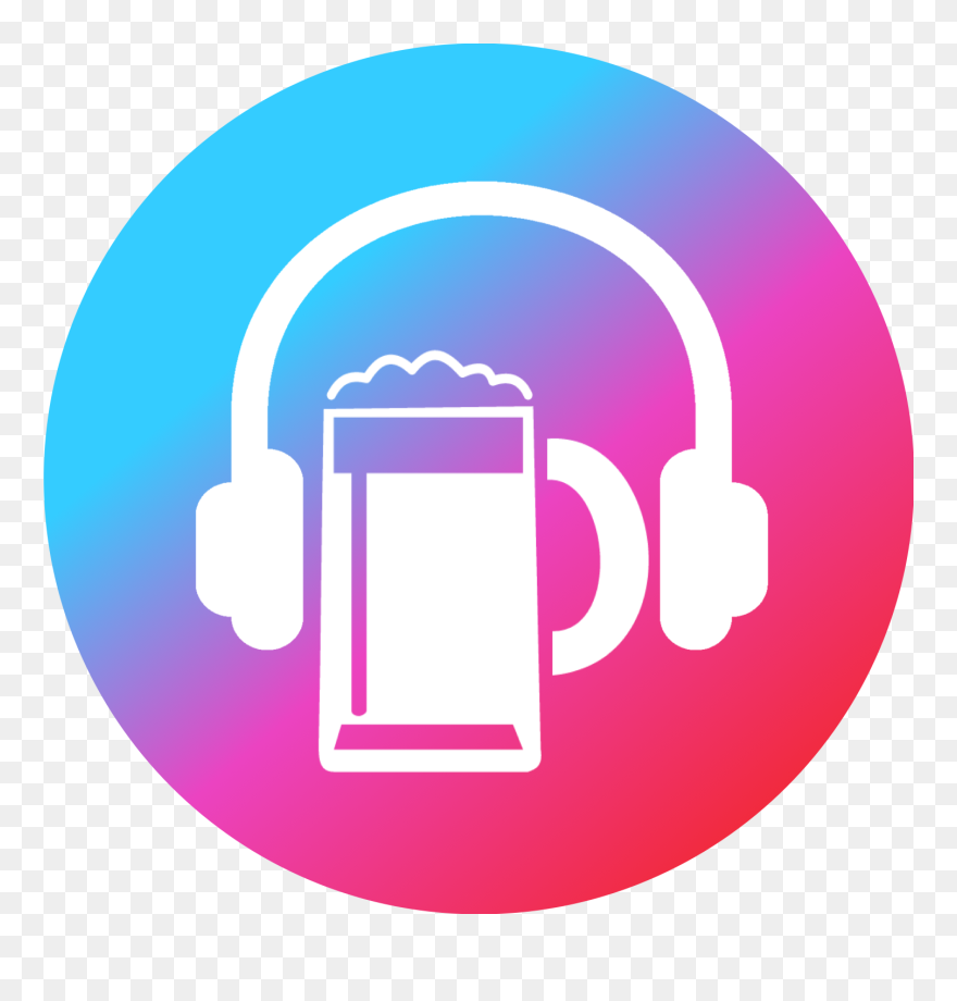 Graphic Design Clipart