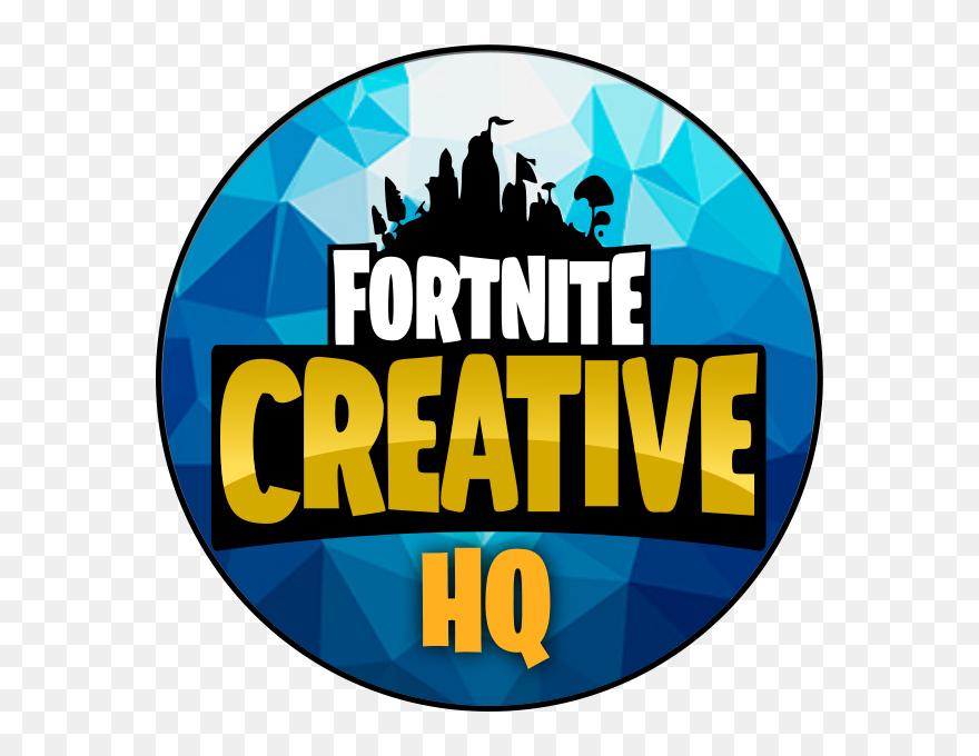 Clip Art , Png Download - Fortnite Creative Hq Transparent Png