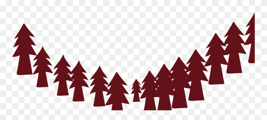 Illustration Clipart