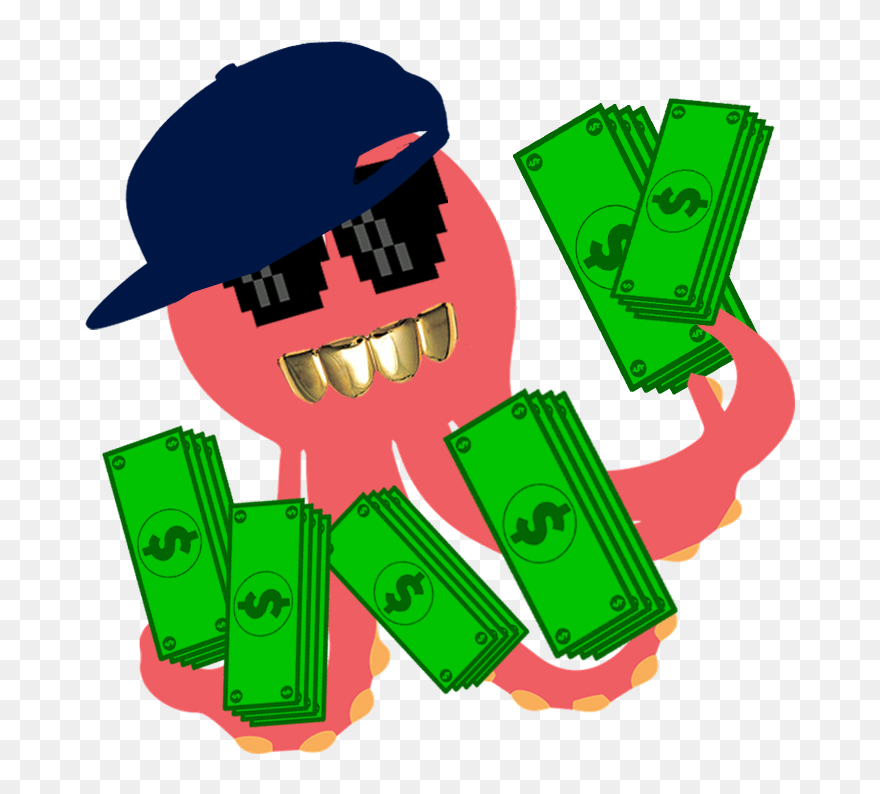 Clip Art - Png Download