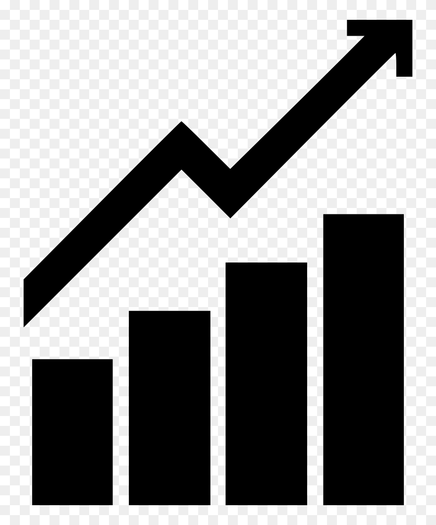 Free Economics Icon Clipart
