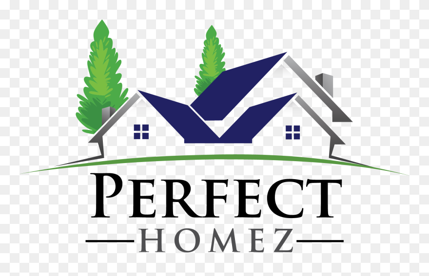 Evim Hotel Logo Clipart