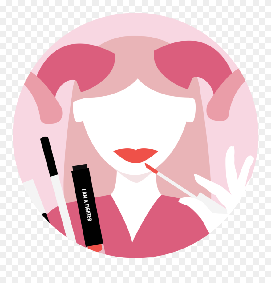 Ho Ho Ho Clipart - Png Download