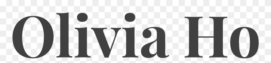 Site Logo - Graphic Design Clipart