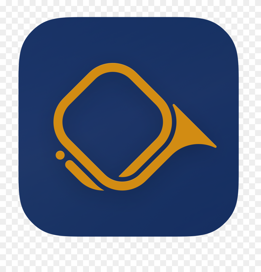 Clip Art - Png Download