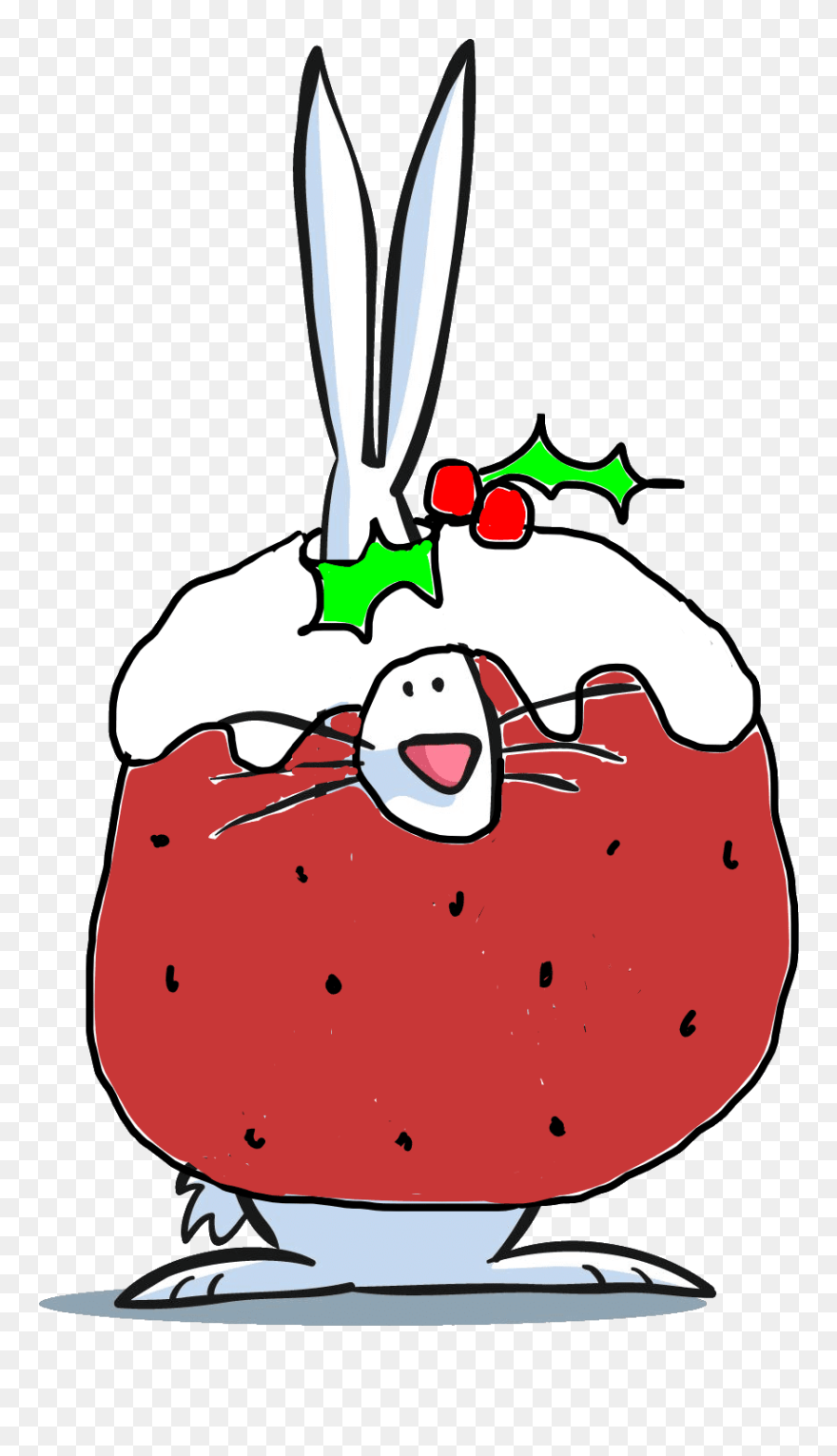 Clip Art - Png Download