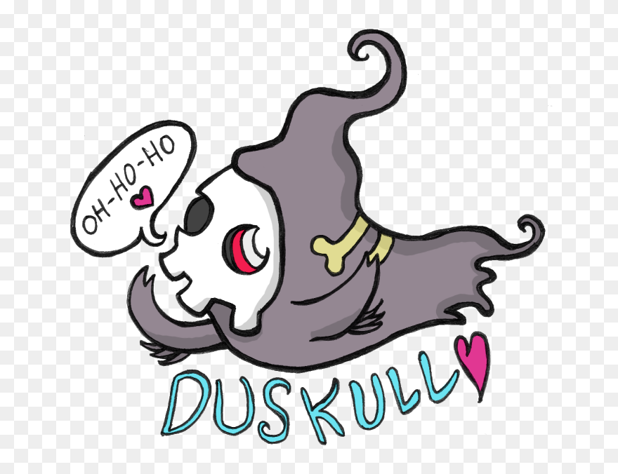 Clip Art - Png Download