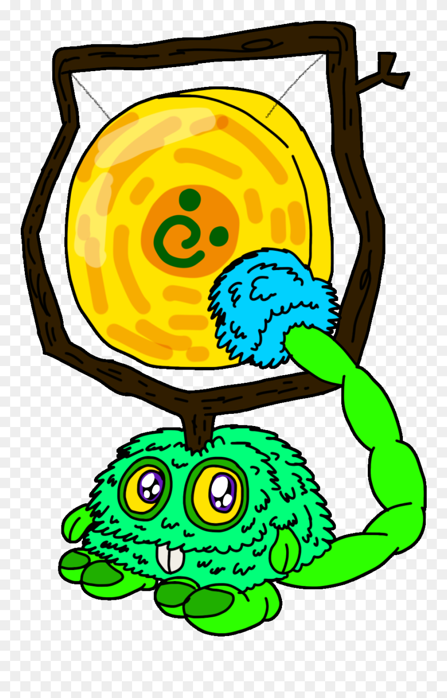 Clip Art - Png Download