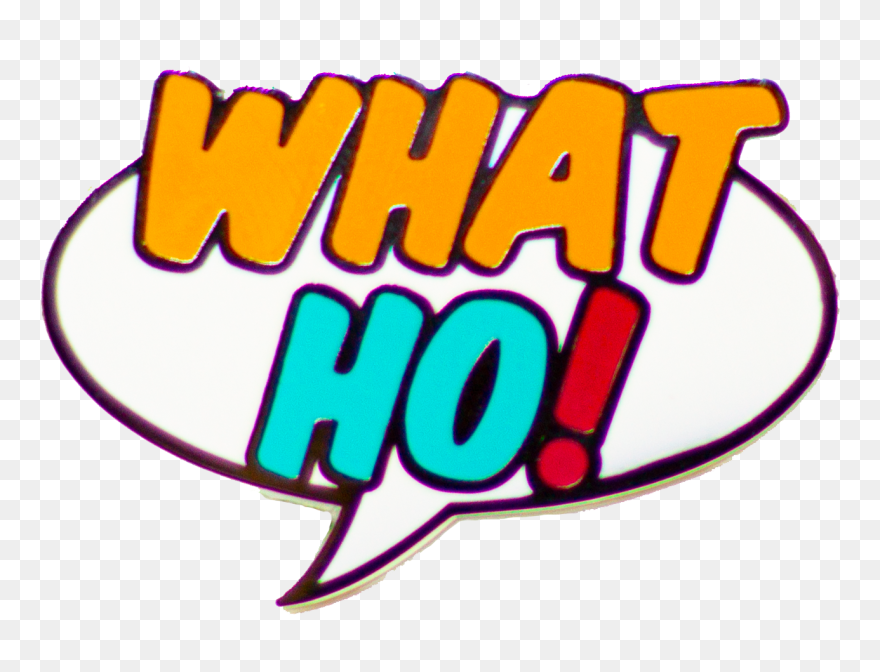 Clip Art - Png Download