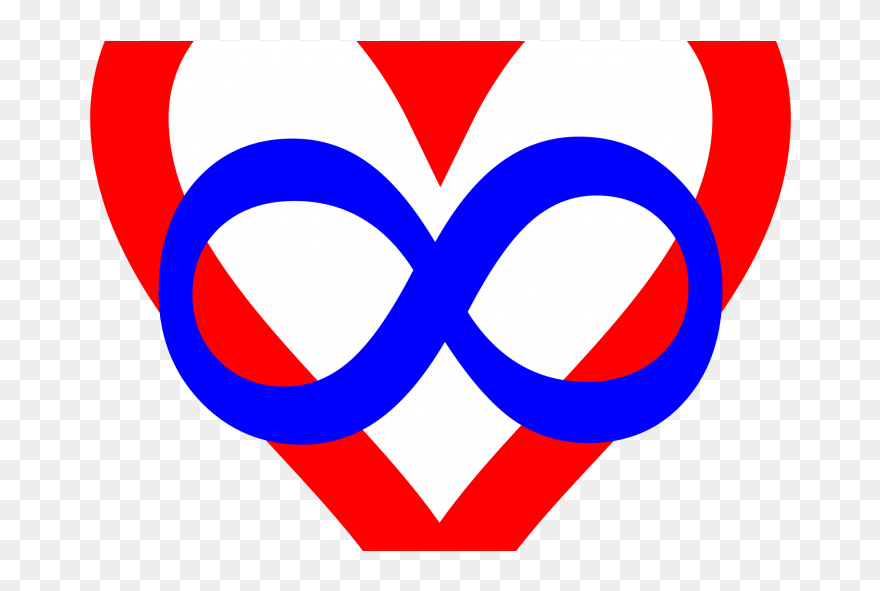 Polyamory Is Not Cheating Clipart