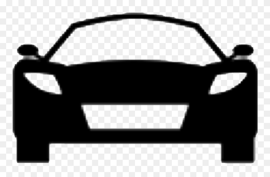 Vehicle New - Alfa Romeo 33 Stradale Dimensions Clipart