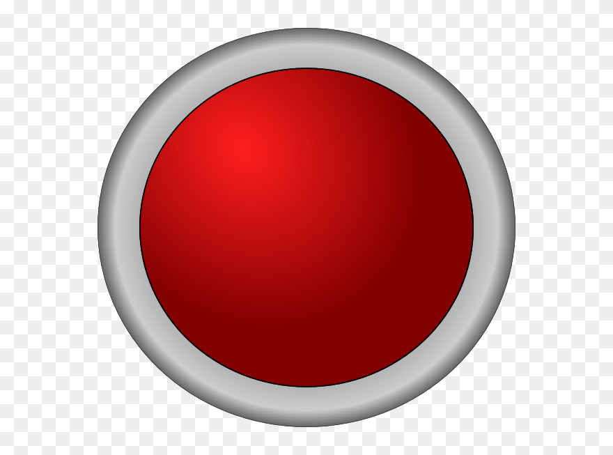 Community College Of The Air Force Clipart