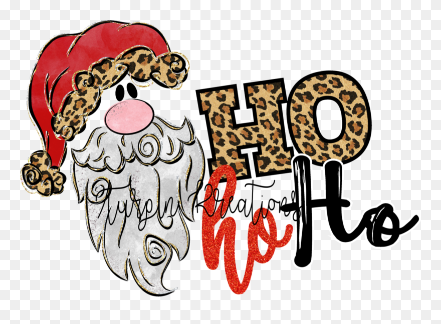 [product Title] - Turpin Kreations - Cartoon Clipart