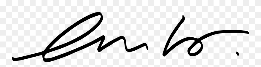 Clip Art - Png Download