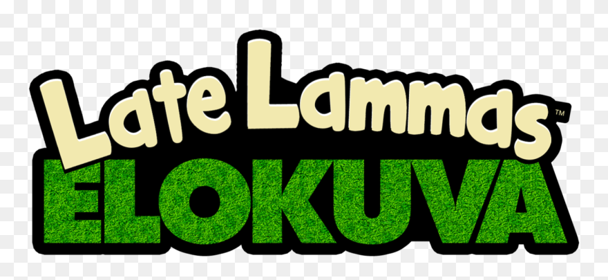 Clip Art - Png Download