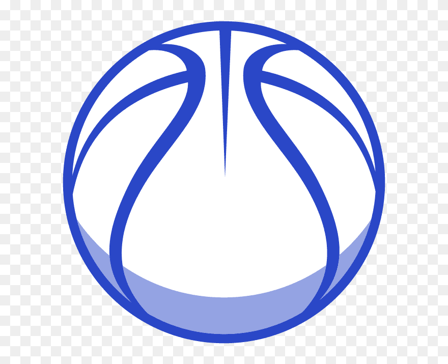 Hoops And Ribs In Dapitan Clipart